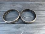 Celestion bescherm ringen rubber, Ophalen of Verzenden, Zo goed als nieuw, Elektrische gitaar