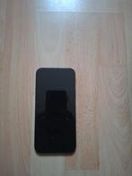 Apple iPhone 15 plus, Zo goed als nieuw, Zonder simlock, Grijs, IPhone 15 Plus