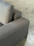 Minotti Williams | NIEUWSTAAT + GARANTIE, 250 tot 300 cm, 100 tot 125 cm, Overige materialen, Ophalen of Verzenden