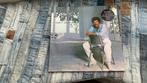 Lionel Richie can’t slow down, Cd's en Dvd's, Vinyl | Pop, Gebruikt, Ophalen of Verzenden