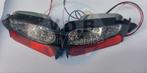 Achterlicht units Sterling xs scootmobiel, Ophalen of Verzenden, Elektrische rolstoel