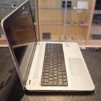 HP Probook 450 G4 Intel Core i5-7200U 8GB 128GB SSD Windows, Computers en Software, Windows Laptops, Flex Ltd., Zo goed als nieuw