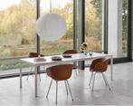 2x HAY Rice Paper lampen – maat 60 en 80 – meer dan goede st, Ophalen, Rechthoekig, 50 cm of meer