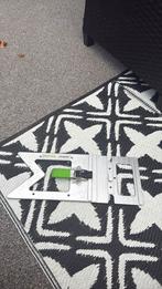 Festool FS-WA/90 Hoekaanslag, Ophalen of Verzenden, Gebruikt, Overige typen
