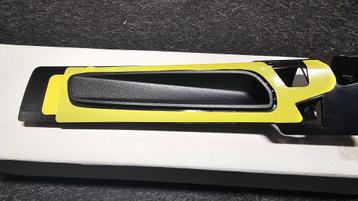 Lamp houder voor zijskirt BMW X5 serie G05 63148097357 80973 beschikbaar voor biedingen