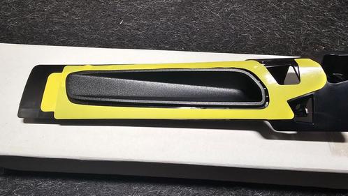 Lamp houder voor zijskirt BMW X5 serie G05 63148097357 80973, Auto-onderdelen, Carrosserie en Plaatwerk, Bumper, Nieuw, Ophalen of Verzenden