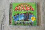 ALL STARS = De Mooiste Nederlandse Ballads inclusief nr, Cd's en Dvd's, Verzenden