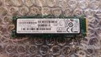 Samsung PM961 - 256GB NVMe SSD, Intern, SSD, Samsung SSD, Ophalen of Verzenden