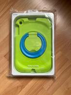 Kids Cover Galaxy TAB.A  (Nieuw), 10 inch, Galaxy TAB.A, Anymode, Nieuw