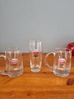 Amstel, Ophalen of Verzenden, Gebruikt, Amstel