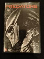 Predators - Adrien Brody, Vanaf 16 jaar, Ophalen of Verzenden, Gebruikt, Science Fiction