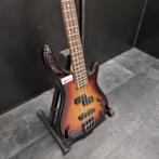 Stagg J/P Bass Sunburst | Nieuwstaat, Muziek en Instrumenten, Stagg, Zo goed als nieuw, Support@stagg.com, Doylestown, PA 18901
USA