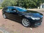 Volvo V90 d4 momentum 382.000 km, Auto's, Automaat, V90, 4 cilinders, Zwart