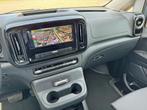Mercedes-Benz Vito 119 L3 Select 2x Schuifdeur Bpm vrij Mult, Auto's, Automaat, 12 maanden, Gebruikt, 2500 kg