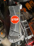 Imulse kalkof fiets accu, Verzenden, Zo goed als nieuw