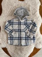 Blouse maat 92 - Zara, Kinderen en Baby's, Kinderkleding | Maat 92, Overhemd of Blouse, Ophalen of Verzenden, Zo goed als nieuw