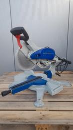 Electra Beckum KGS303 Afkortzaag, Ophalen, Zo goed als nieuw, Overige typen