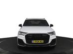 Audi Q7 60 TFSI e quattro Competition|3 x S-line|Keurige sta, Automaat, Gebruikt, 2995 cc, Bedrijf