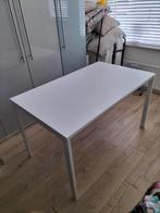 Ikea tafel, Huis en Inrichting, Tafels | Eettafels, Ophalen, 50 tot 100 cm, Zo goed als nieuw, 150 tot 200 cm