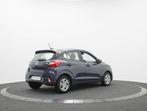 Hyundai i10 1.0 Comfort Smart | Private Lease 319,- |  Achte, Voorwielaandrijving, Stof, Gebruikt, 899 kg