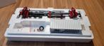 BoxLoader Owens ZT09296 - Model Truck - Nieuwstaat, Overige merken, 1:50 of kleiner, Verzenden, Zo goed als nieuw