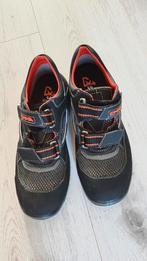Werkschoenen maat 44, Ophalen of Verzenden, Zo goed als nieuw