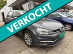 Volkswagen Golf 1.6 TDI Highline, Voorwielaandrijving, Gebruikt, 4 cilinders, 116 pk