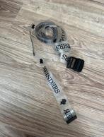 Reinders riem, Kleding | Dames, Riemen en Ceinturen, Ophalen, Tailleriem, Zo goed als nieuw, Reinders