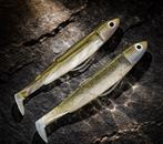 minnow, Ophalen of Verzenden, Zo goed als nieuw, Overige typen