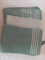 Walra keukenset nieuw, Ophalen of Verzenden, Nieuw, Theedoek of Handdoek