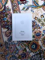 Apple/Iphone Battery pack magsafe., Ophalen of Verzenden, Zo goed als nieuw