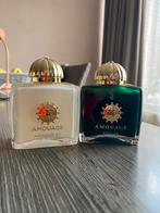 Amouage Epic 56 en Honour 43 extrait de parfum, Ophalen, Nieuw