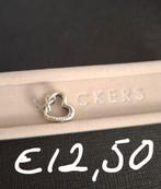 Pandora bedels, Sieraden, Tassen en Uiterlijk, Bedels, Pandora, Nieuw, Ophalen of Verzenden, 4 bedels of meer