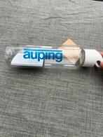 Auping Waterfles - Nieuw!, Ophalen of Verzenden, Nieuw