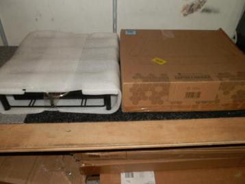 Luxe dolce gusto capsulehouder nieuw beschikbaar voor biedingen