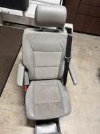VW California T5/T6 Stoel, Auto-onderdelen, Interieur en Bekleding, Ophalen, Gebruikt, Volkswagen