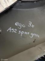 Voorscherm links BMW 3 serie E90 E91 - A52 Spacegrau, Auto-onderdelen, Gebruikt, Einsteinlaan 5 rijswijk, Bmw, Ophalen of Verzenden