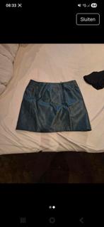 Leuk Cottonclub rokje - Maat 44, Cottonclub, Maat 42/44 (L), Ophalen of Verzenden, Zo goed als nieuw