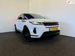 Land Rover Range Rover Evoque 2.0 D150 AWD R-Dynamic SE, Auto's, Land Rover, Automaat, 221 €/maand, Gebruikt, Euro 6