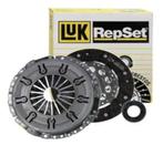 LuK koppelingsset VW / Audi / Skoda | 623309700 | AK3821, Verzenden, Nieuw, Audi