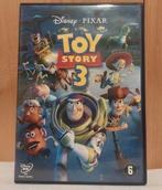 Toy Story 3, Avontuur, Ophalen of Verzenden, Zo goed als nieuw, Vanaf 6 jaar