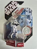 Star Wars TAC 30-20 Imperial Stormtrooper Galactic Empire, Ophalen of Verzenden, Nieuw, Actiefiguurtje