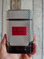 SHIYAAKA FOR MEN KHADLAJ 80/100 ML, Ophalen of Verzenden, Zo goed als nieuw