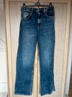 LTB wide leg jeans maat 27 x 32, Ophalen of Verzenden, Zo goed als nieuw, Blauw, W27 (confectie 34) of kleiner