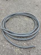 grondkabel 7 meter, Doe-het-zelf en Verbouw, Elektra en Kabels, Ophalen, Kabel of Snoer