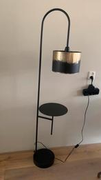BePureHome Blackout vloerlamp, Huis en Inrichting, Lampen | Vloerlampen, Overige materialen, Nieuw, 150 tot 200 cm, Ophalen