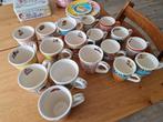 Blond Amsterdam Servies - Zeer Uitgebreid!, Huis en Inrichting, Keuken | Servies, Ophalen, Gebruikt, Blond Amsterdam, Aardewerk