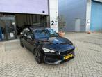 Cupra CUPRA LEON 2.0 TSI 301PK VOL OPTIES! PANO! INRUIL MOGE, Automaat, 65 €/maand, 15 km/l, Gebruikt