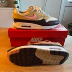 Zo goed als nieuw Air Max 1 Valentine Day 2024 US 9 EU 42,5, Overige kleuren, Nike, Ophalen of Verzenden, Sneakers of Gympen