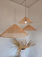 Hanglamp Mirring, Huis en Inrichting, Lampen | Hanglampen, Ophalen of Verzenden, Nieuw, Minder dan 50 cm